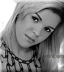 Date this athletic Brazil girl Gabriela from  B4360