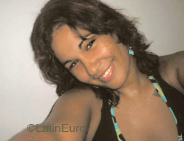 Date this athletic Brazil girl Shirleide from RECIFE B4362