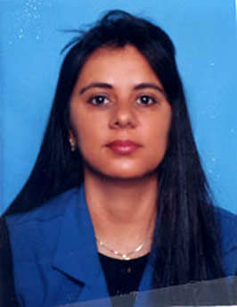 Date this georgeous Brazil girl Noemi from FEIRA DE SANTANA B4408