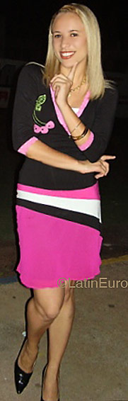 Date this funny Brazil girl Kelly from PIRAJUI B4419