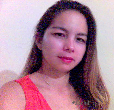Date this passionate Brazil girl Lidiane from CUIABA B4443