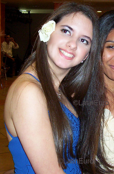 Date this hard body Brazil girl Adriana from SAO PAULO B4477