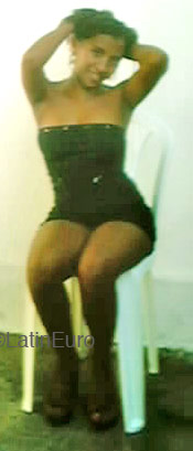 Date this funny Brazil girl Maria from  B4496