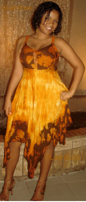 Date this funny Brazil girl Lidjia- from NATAL B4524