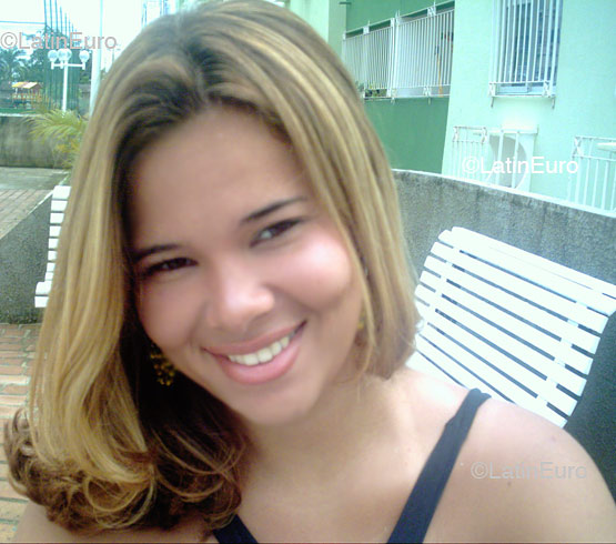 Date this good-looking Brazil girl Juliana from JABOATAO DOS GUARARAPES B4528