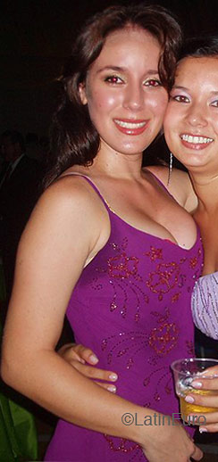 Date this sultry Brazil girl Giovana from SAO PAULO B4594