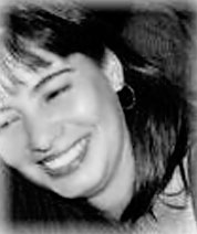 Date this young Brazil girl Christina from SAO LUIS B4606