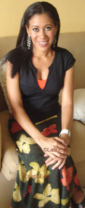 Date this tall Brazil girl Francinete from JABOATAO DOS GUARARAPES B4612