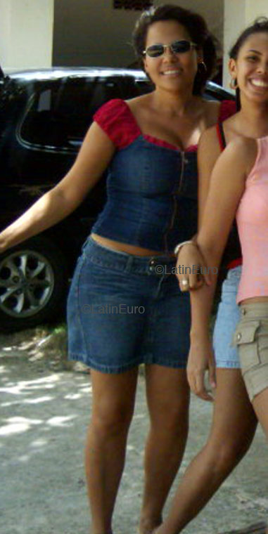 Date this young Brazil girl Rosangela from  B4620