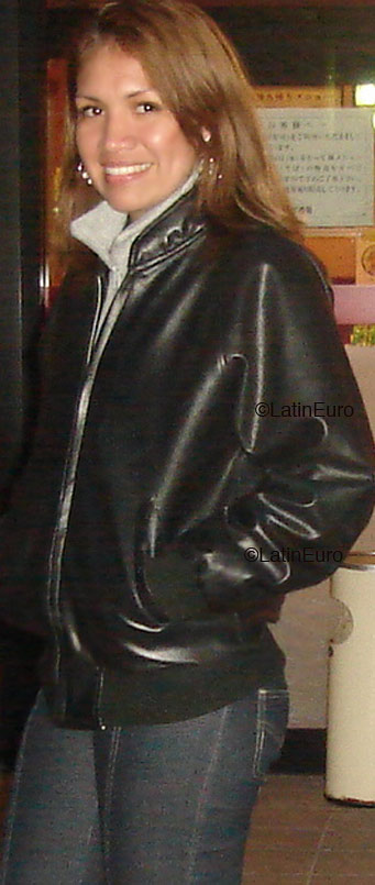 Date this funny Brazil girl Silmara from  B4629