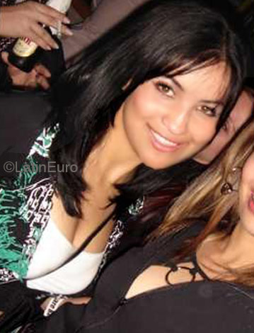 Date this funny Brazil girl Sandra from CASCAVEL B4645