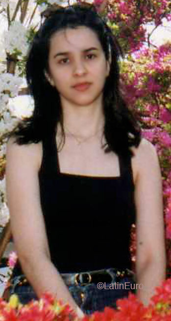 Date this foxy Brazil girl Sara from PIRACICABA B4760