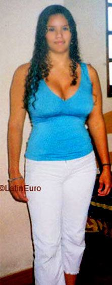 Date this athletic Brazil girl Drieli- from CACAPAVA B4777