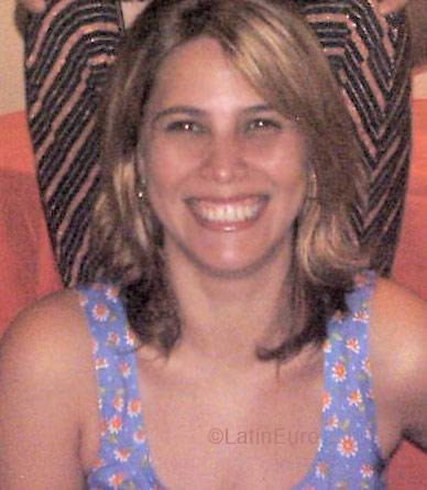 Date this athletic Brazil girl Marcia from RIBEIRAO PRETO B4897