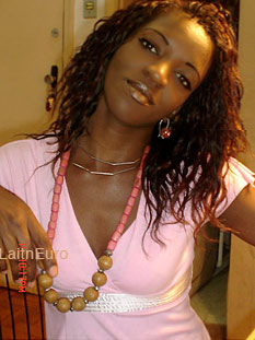 Date this tall Brazil girl Carla from RIO DE JANEIRO B4921