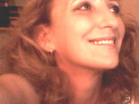 Date this tall Brazil girl Liane from VILHENA B4930