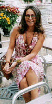 Date this georgeous Brazil girl Maria from FORTALEZA B5039