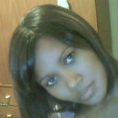 Date this lovely Brazil girl Michelle from NOVA IGUACU B5049