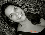 Date this hard body Brazil girl Francielle from CAMBORIU B5097