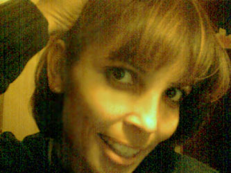 Date this fun Brazil girl Ariadne from SAO BERNARDO DO CAMPO B5157