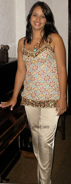 Date this georgeous Brazil girl Vagna- from SAO PAULO B5221