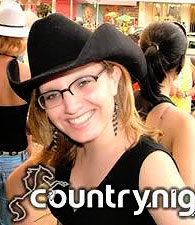 Date this exotic Brazil girl Rosemary from BRASILIA B5231