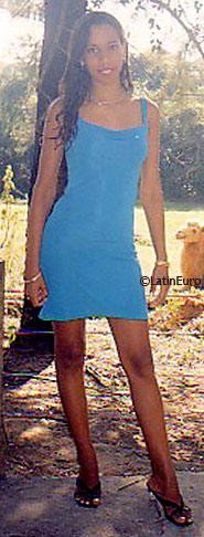 Date this pretty Brazil girl Simone from BAIRRO LIMOEIRO B5279