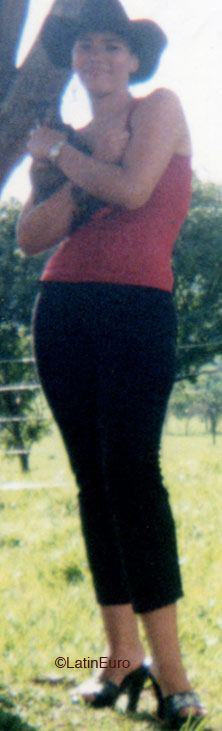 Date this georgeous Brazil girl Vbridiana from ANAPOLIS B5307