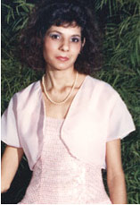 Date this happy Brazil girl Nilce from GUAICARA B5440