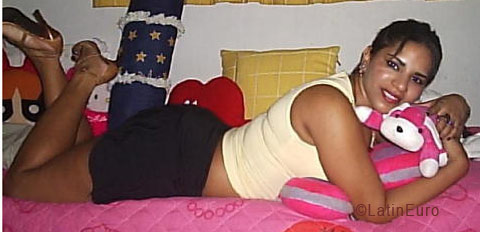 Date this tall Brazil girl Aline from IMPERATRIZ B5450