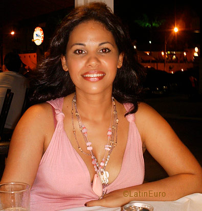 Date this good-looking Brazil girl Angelica from RECIFE B5472