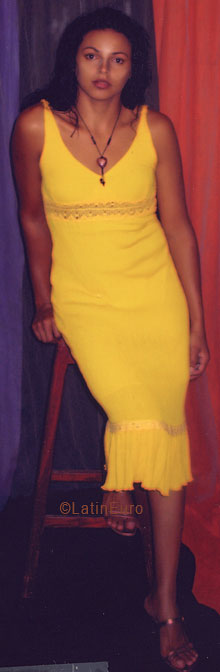 Date this hard body Brazil girl Rosilene from NOVO PROGRESSO B5474