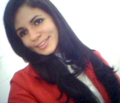 Date this hard body Brazil girl Tamara from SALVADOR B5496