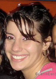 Date this nice looking Brazil girl Sabrina from CAMPO BOM B5622