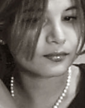 Date this sultry Brazil girl Monica from ITATIBA B5739