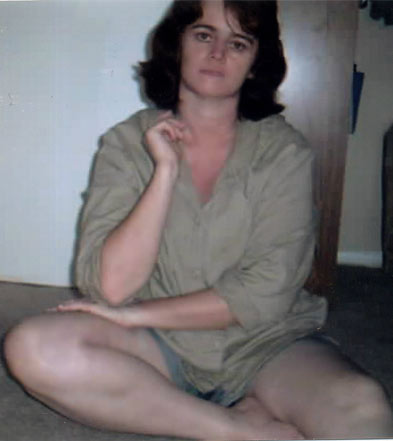 Date this hard body Brazil girl Anete from  B5847