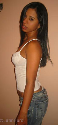 Date this funny Brazil girl Selma from PLANALTINA B5991