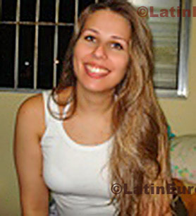 Date this exotic Brazil girl Michele from Sao Paulo B615
