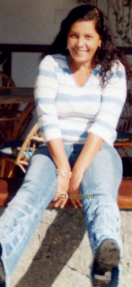 Date this sensual Brazil girl Fernanda from DUQUE DE CAXIAS B6155