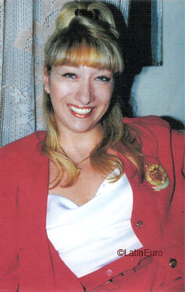 Date this good-looking Brazil girl Maria from SAO PAULO B6176