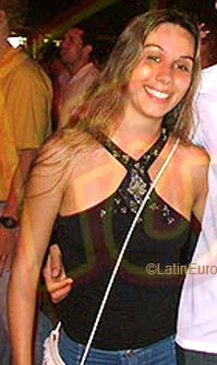 Date this stunning Brazil girl Elaine from GOIANIA B6205