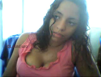 Date this delightful Brazil girl Suzane from  B6238