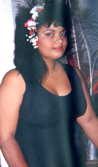 Date this delightful Brazil girl Josi from GABRIEL MONTEIRO B6251