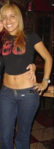 Date this sensual Brazil girl Adriana from RIO DE JANEIRO B6253