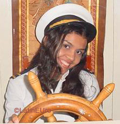 Date this foxy Brazil girl Suzianne from MACAPA B6260