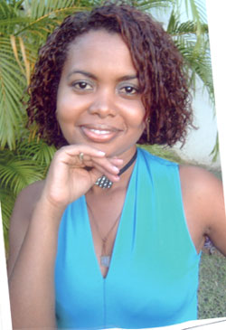 Date this pretty Brazil girl Maria from RECIFE B6265
