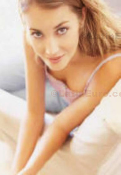 Date this exotic Brazil girl Thamyris from Belem B626