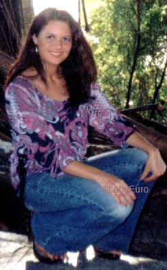 Date this funny Brazil girl Giza from MACEIO B6288