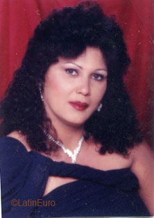 Date this gorgeous Brazil girl Cenira from BRUMADINHO B6331