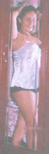 Date this hot Brazil girl Kelly from HELIOPOLIS B6378